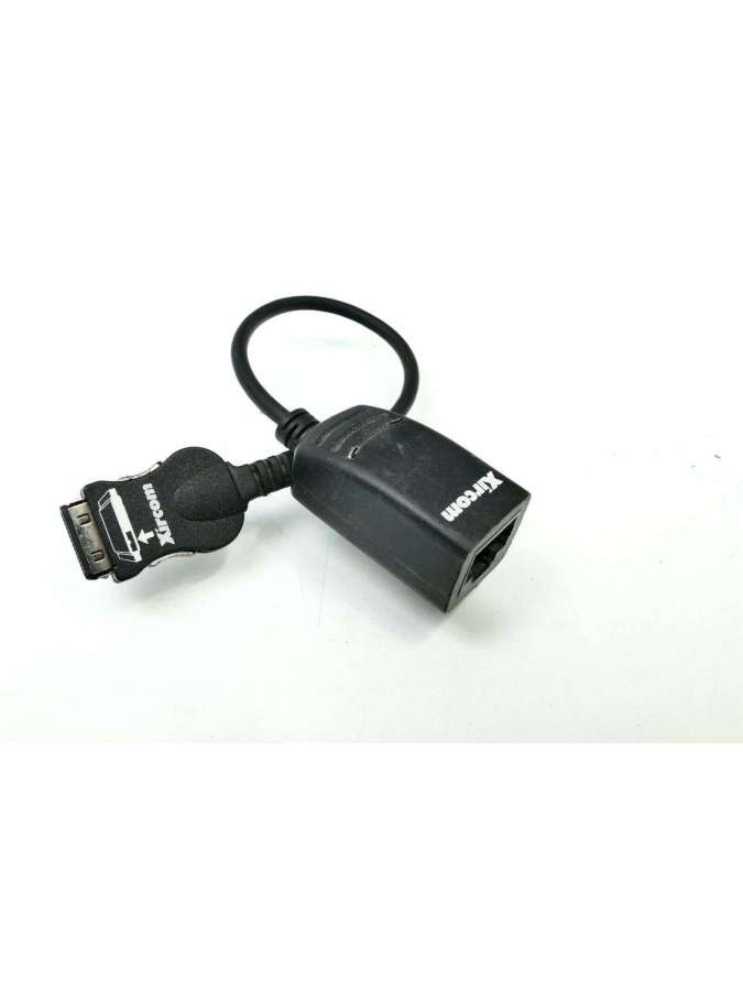 170-0182-usd-xircom