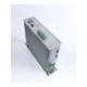1101aa0006-usd-sonstige