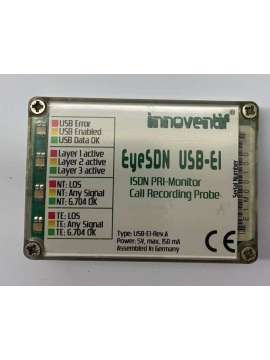 usb-e1--usd-sonstige
