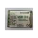 usb-e1--usd-sonstige