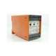 vs0100-usd-ifm electronic