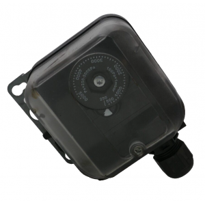 ip54-usd-alre