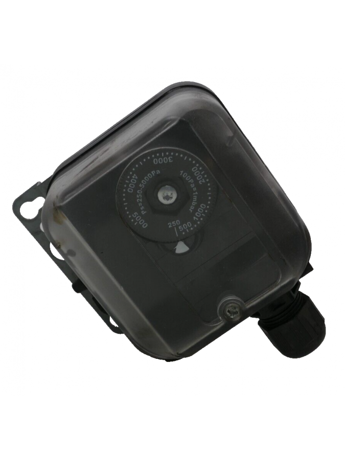 ip54-usd-alre