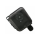 ip54-usd-alre
