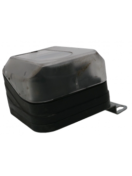 ip54-usd-alre