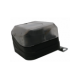 ip54-usd-alre
