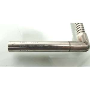 CR6 NORDSON USADO