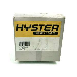 2795846-usd-hyster