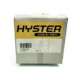 2795846-usd-hyster