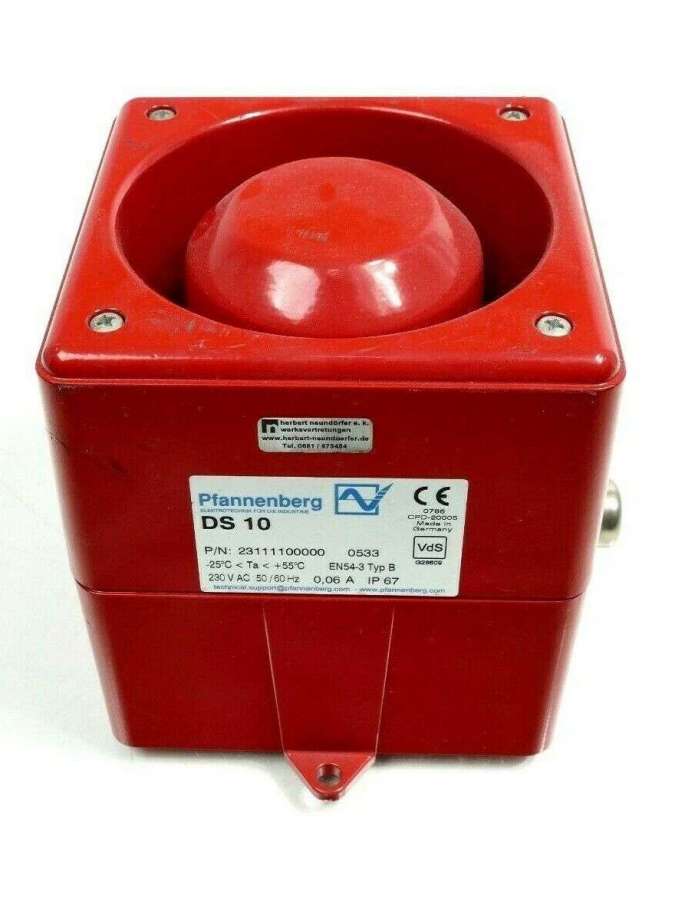 ds10-usd-pfannenberg