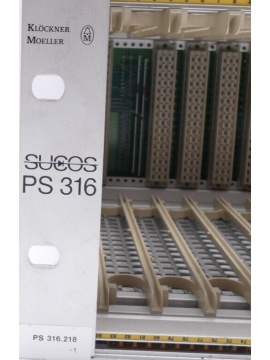 ps316-usd-klöckner-moeller