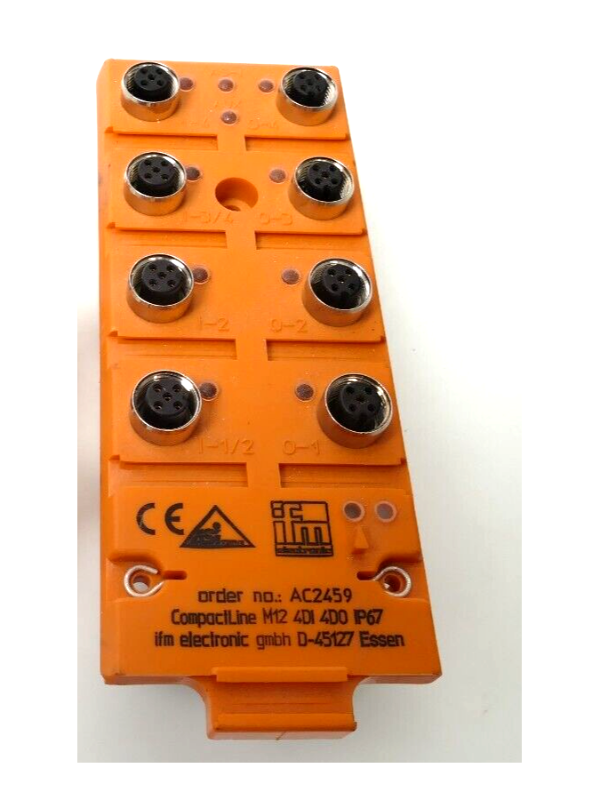 ac2459-usd-ifm electronic