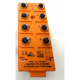 ac2459-usd-ifm electronic