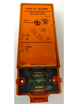 ac2459-usd-ifm electronic