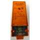 ac2459-usd-ifm electronic
