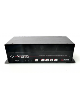 kvm-4pca-usd-rose electronics