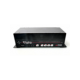 kvm-4pca-usd-rose electronics