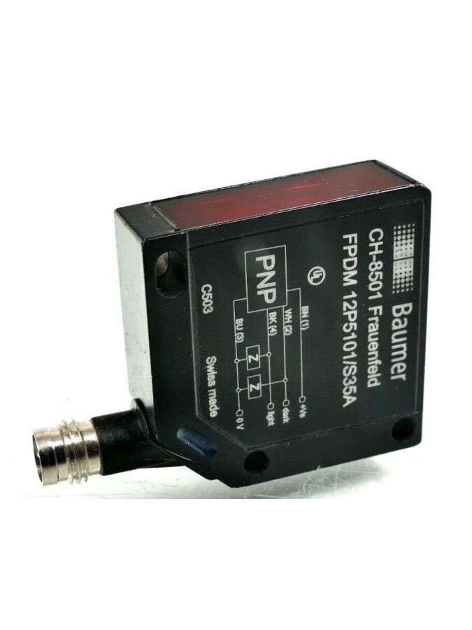 12p5101/s35a-usd-baumer