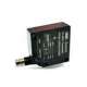 12p5101/s35a-usd-baumer