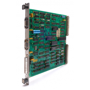 4022 PHILIPS USADO