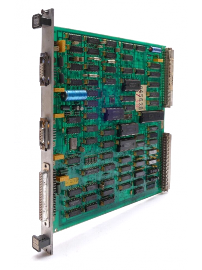 4022-usd-philips