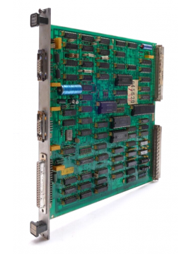 4022-usd-philips