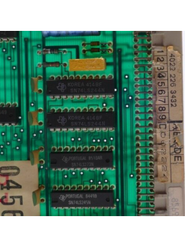 4022-usd-philips