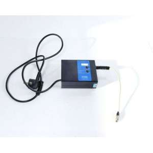 lt30-usd-ecom