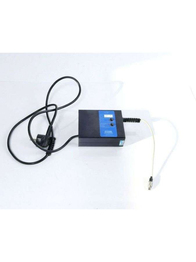 lt30-usd-ecom