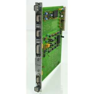 40222263656 PHILIPS USADO
