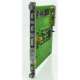 40222263656-usd-philips