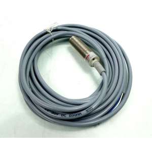 9964-6530-usd-pulsotronic