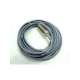 9964-6530-usd-pulsotronic
