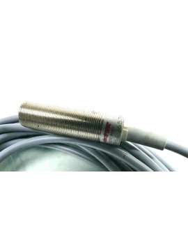 9964-6530-usd-pulsotronic