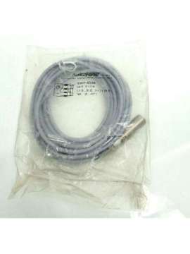 9964-6530-usd-pulsotronic