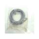 9964-6530-usd-pulsotronic