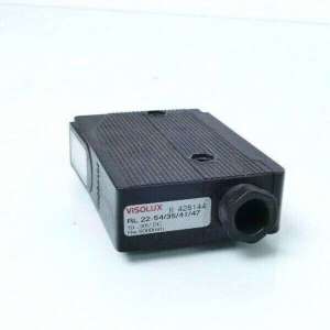 rl22-54-usd-visolux