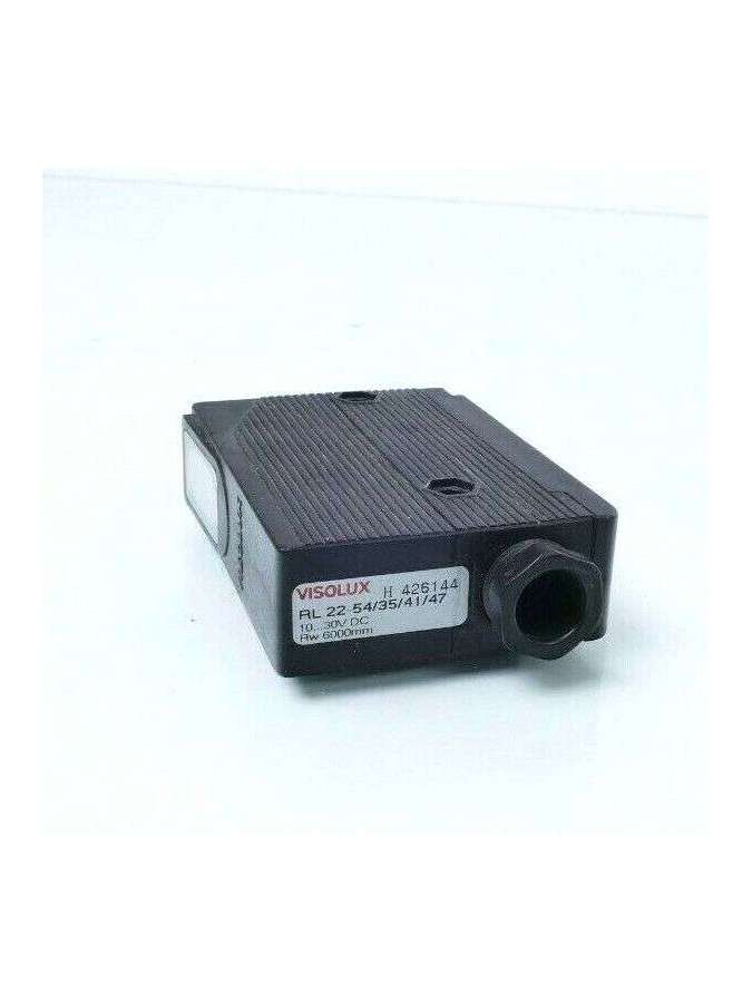 rl22-54-usd-visolux