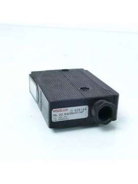 rl22-54-usd-visolux