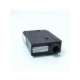 rl22-54-usd-visolux