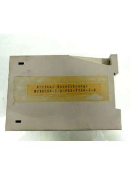 p60-p160-s-0-usd-martens
