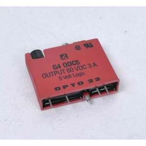 opto-usd-opto 22