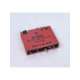 opto-usd-opto 22