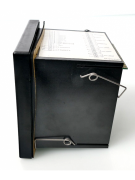 na1215-usd-baumer