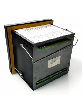 na1215-usd-baumer