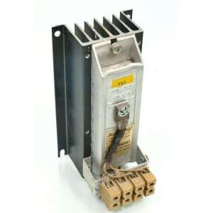 00360114 LENZE USADO