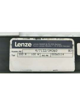 00360114-usd-lenze