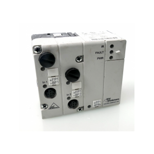 bwu2219-usd-bihl+wiedemann