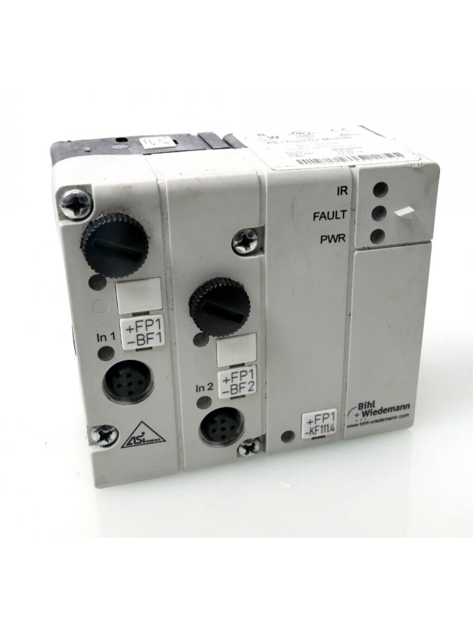 bwu2219-usd-bihl+wiedemann