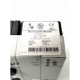 bwu2219-usd-bihl+wiedemann
